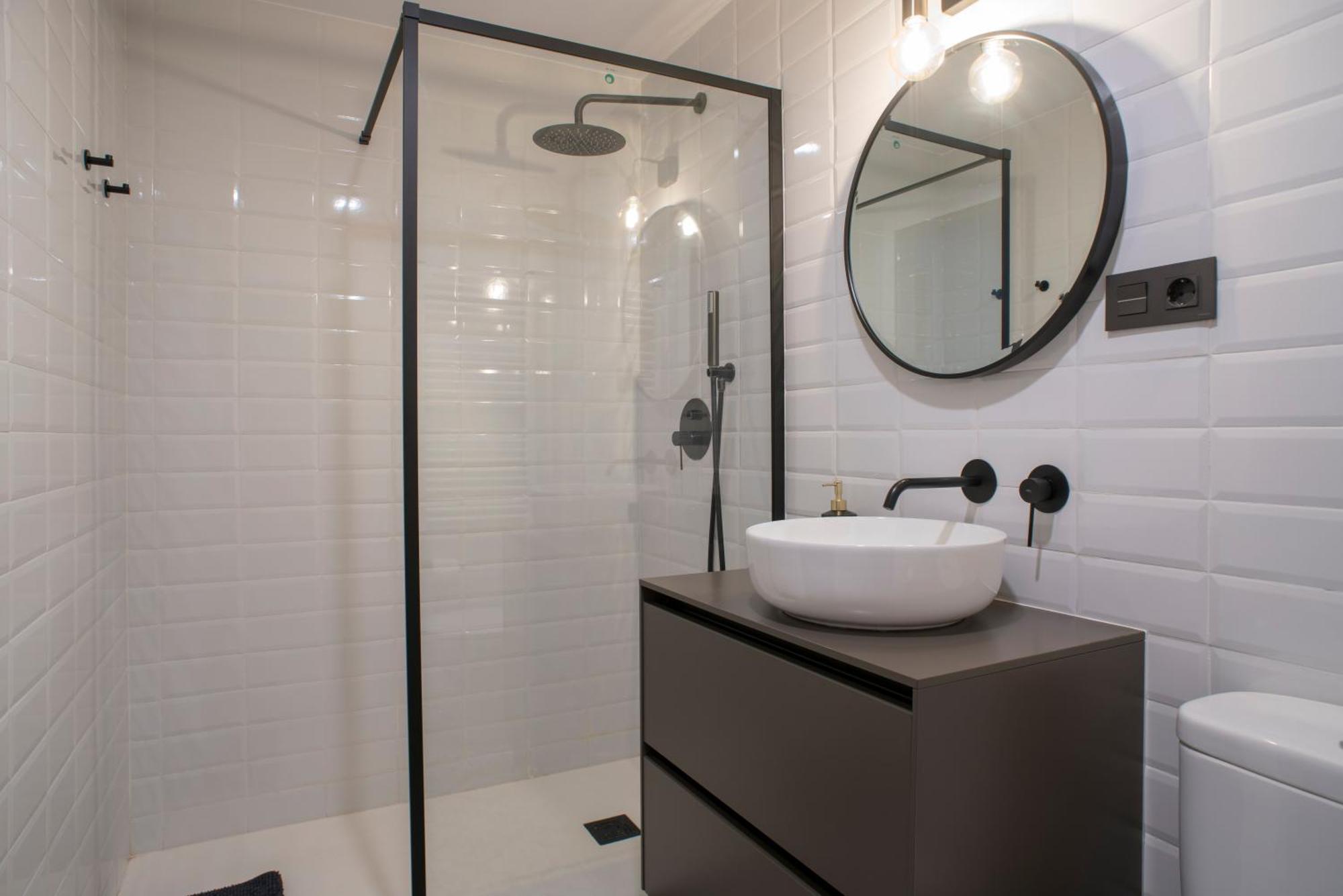 Apartaments Turistics Cardona IV المظهر الخارجي الصورة